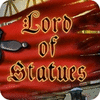 Royal Detective: The Lord of Statues Collector's Edition oyunu