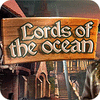 Lords of The Ocean oyunu