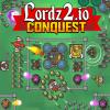 Lordz2.io oyunu