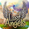Lost Angels oyunu