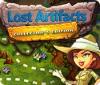 Lost Artifacts Collector's Edition oyunu