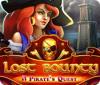 Lost Bounty: A Pirate's Quest oyunu