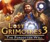 Lost Grimoires 3: The Forgotten Well oyunu