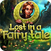 Lost in a Fairy Tale oyunu