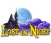Lost in Night oyunu