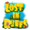 Lost in Reefs oyunu