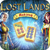 Lost Island: Mahjong Adventure oyunu
