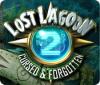 Lost Lagoon 2: Cursed and Forgotten oyunu