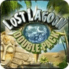 Lost Lagoon Double Pack oyunu