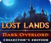 Lost Lands: Dark Overlord Collector's Edition oyunu