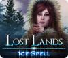 Lost Lands: Ice Spell oyunu