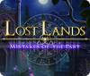 Lost Lands: Mistakes of the Past oyunu