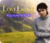 Lost Lands: Redemption oyunu