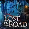 Lost On the Road oyunu