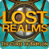Lost Realms: The Curse of Babylon oyunu