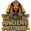 Lost Secrets: Ancient Mysteries oyunu