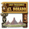 Lost Treasures of El Dorado oyunu
