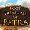 Lost Treasures Of Petra oyunu