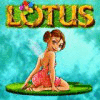 Lotus Deluxe oyunu