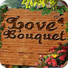 Love Bouquet oyunu