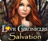 Love Chronicles: Salvation oyunu