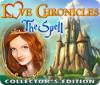 Love Chronicles: The Spell Collector's Edition oyunu
