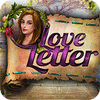 Love Letter oyunu