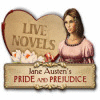 Live Novels: Jane Austen’s Pride and Prejudice oyunu