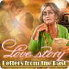 Love Story: Letters from the Past oyunu