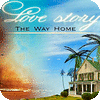 Love Story 3: The Way Home oyunu