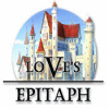 Love's Epitaph oyunu