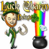 Luck Charm Deluxe oyunu
