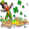 Lucky Clover oyunu