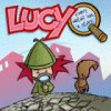 Lucy Q Deluxe oyunu