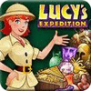 Lucy's Expedition oyunu