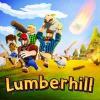 Lumberhill oyunu