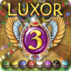 Luxor 3 oyunu