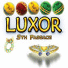 Luxor: 5th Passage oyunu