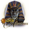 Luxor Adventures oyunu