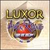 Luxor Amun Rising HD oyunu