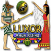 Luxor: Amun Rising oyunu