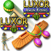 Luxor Bundle Pack oyunu