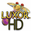 Luxor HD oyunu