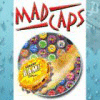 Mad Caps oyunu
