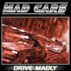 Mad Cars oyunu