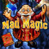 Mad Magic oyunu