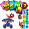 Magic Ball 2 (Smash Frenzy 2) oyunu