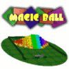 Magic Ball (Smash Frenzy) oyunu