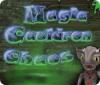 Magic Cauldron Chaos oyunu