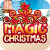 Magic Christmas oyunu